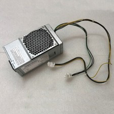 Power Supply PA-1181-10AC FSP180-10TGBAA 180W 6pin+4pin For Veriton E450 D650 picture