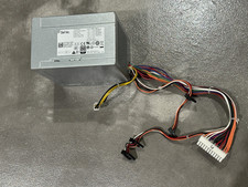 Dell TDNVF / 0TDNVF  AC320EM-00 320W  Power Supply from Precision T1600 - Tested picture