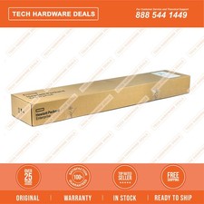 P9Q32A *** See Notes *** NEW SEALED HPE G2 Basic 1.4kVA/(16) 5-20R NA/JP PDU picture