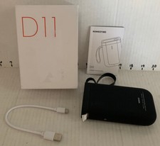 Label Maker Machine D11 picture