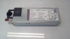 HP 800W PSU Netzteil HSTNS-PL41-1 HSTNS-PC41-1 HSTNS-PD41-1 866730-001 picture