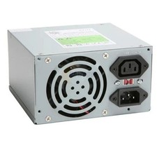 Athena Computer Power AP-AT30 300W AT Power Supply picture
