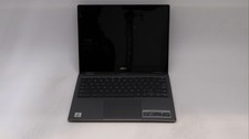Acer Chromebook Spin 713 13