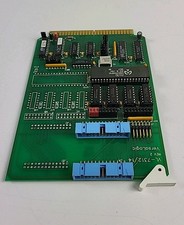 VersaLogic VL-7312/14 Rev 2 picture