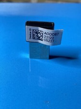 Enterprise BTD 800 USB | USB-A Bluetooth Dongle|Connect Any  Bluetooth Audio Dev picture