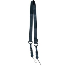 Adjustable Replacement Shoulder Strap iPad Case Black Nylon Multi-Functional New picture