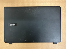 Acer Aspire ES1-531-C2KX Back Cover picture