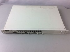 Alcatel OmniAccess 512 (OA-512) Remote Access Server  picture
