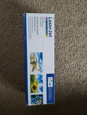 LASERJET CB435A picture