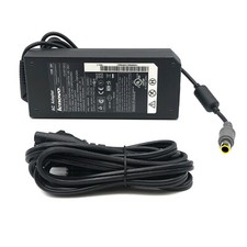Original Lenovo 45N0058 AC Power Adapter Charger 20V 6.75A 135W w/PC picture