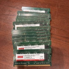 Innodisk 4GB DDR3L picture