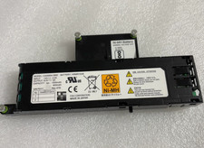 Fujitsu Eternus DX60 DX100 DX200 S4 Battery Backup BT-BBU CA05954-3850 picture