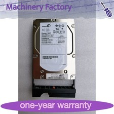 New EMC AX-SS15-450 450G 15K 3.5