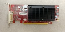 PowerColor ATI Radeon HD 5450 512 MB DDR3 Graphics Card AX5450 512MK3-SH FR SHIP picture