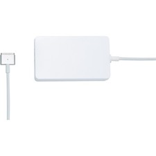 BTI A1345-BTI AC ADAPTER 14.85V 45W, 24 m, s picture