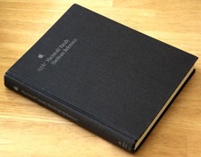 1988 Macintosh Family Hardware Reference 400pgs Mac II Mac Plus Mac SE /30 Nubus picture