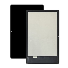 For Lenovo Tab M10 Plus 3rd GEN TB125FU LCD Display Touch Screen Digitizer picture