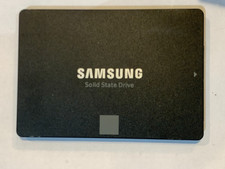 Samsung 870 EVO 2TB 2.5