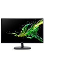 Acer EK220Q Abi 21.5