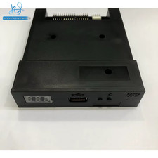 GOTEK Soft Drive to USB 1.44M Simulated Floppy Drive SFR1M44-U100K picture