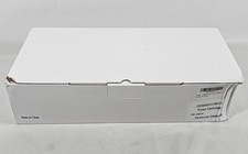 For Xerox 106R03899 106R03896 4x Toner Cartridge Black Cyan Magenta Yellow picture