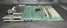Sun 501-6230 System Board 0MB / 0GHz (SCHIZO =2.2) Sun Blade 2000 / Blade 1000 picture