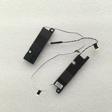 1 Set Speaker For DELL Inspiron 5590 5598 Built-in Speaker 03N5WT picture