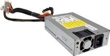 HP Delta DPS-250AB-95A 748343-002 250W Power Supply for ProLiant DL320e G8 V2 picture