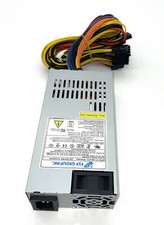NEW FSP320-60LE Small 1U FLEX Mini ITX NAS All-in-One Power Supply picture