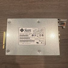 SUN ORACLE 375-3616-02 5946040 E66424 E54022-008 PCIe Dual 10-GbE SFP+ Module picture