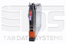 EMC 005050680 300GB 10K 2.5
