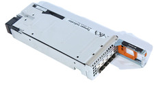 046-990-070 EMC 4-Port 6Gb SAS IO Module SLIC VNX Gen 2 NEW~ picture