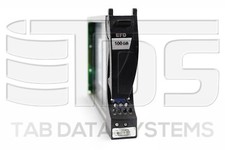 EMC Clariion 005049702 100GB 3.5