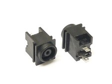 Lot of DC POWER JACK SOCKET for Sony VPCEB 23FM/WI 23FX 23FX/BI 23FX/PI 23FX/T picture