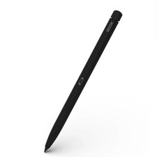 Original Onyx BOOX Pen 2 Magnetic Stylus With Eraser  Works with all BOOX Models picture