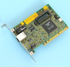 3Com Fast Etherlink XL PCI 10/100 Ethernet Network Card 3C905B-TX picture