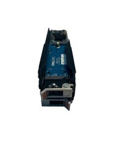 Dell WW56V BOSS-N1 Dual Port M.2 2280 NVMe Controller Module Riser w/ 2x 818DC picture