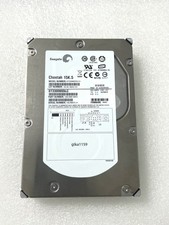 Seagate ST3300655LC Cheetah 15K.5 300GB Internal 15000RPM 3.5