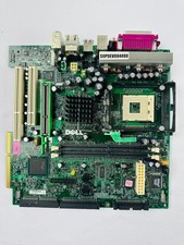 Dell CN-00T606 Motherboard picture