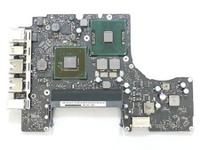 Apple MacBook Unibody 13