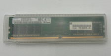 Lot of 10 x New Samsung 8GB DDR4 1Rx8 PC4 -2666v  Desktop Memory M378A1K43DB2 picture