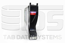 EMC 005050280 300GB 10K 6Gbps 3.5