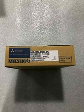 1pcs NEW  mr-j2m-20du-ps  Via DHL or Fedex picture