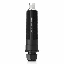 Ubiquiti BULLETAC-IP67 airMAX Bullet AC IP67 picture