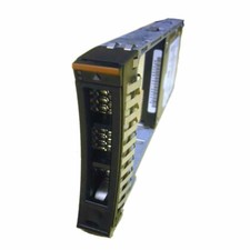 IBM 1962 Hard Drive 571GB 10K SAS SFF-2 19B3 for IBM i picture