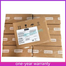 Lenovo 960GB 01PE096 4XB7A10197 ThinkSystem 2.5'' SFF SATA 6Gb/s SR550 SR650 SSD picture