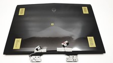Dell Alienware 15 R4 15.6