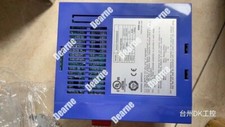 1pc used NSK Servo Drive M-EDC-PS3090AB502 picture