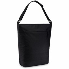 Case Logic 3205106 Invigo Backpack for 12.9-16