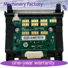 1PCS New Replacement Printhead FOR HP 952 955 953 954 Print Head 8710 8216 7740 picture